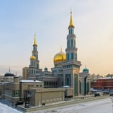 1080px-Moscow_Cathedral_Mosque_01-2016