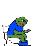 pepe3618