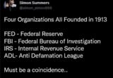 1913-adl-federal-reserve