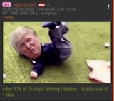 1734912150002