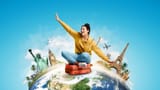 full-shot-travel-concept-with-landmarks-1024x576