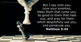 matthew-5-44-2