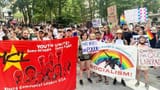 CP-banners-at-Pride-march-2021