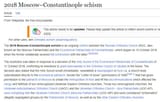 2025-06-28 19.15.52 en.wikipedia.org 8454c033b4ea