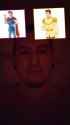 478384386374 (1)_thumb.jpg