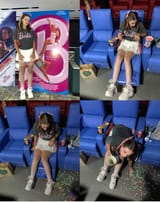 clumsy kuskova