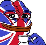 1726500349340203