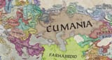 just-a-normal-game-as-cumania-nothing-to-see-he-wait-v0-w4j6m83sn2291
