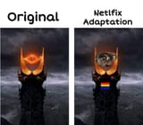 1681356356056405