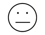 Blank-Face-