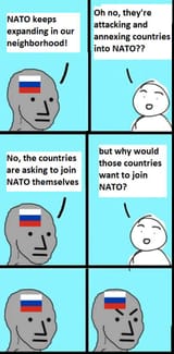 1721839364648278