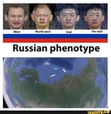 1744187326448482