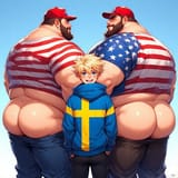 nedladdning - 2025-06-11T153026.009