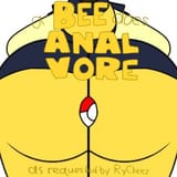 honeyspot_s_pokeball_anal__request_2_5__by_lilskibz_di2pf97-414w