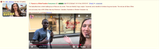 Screenshot 2025-07-12 at 13-13-30 _pol_ - Politically Incorrect - 4chan