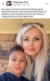 1000001567