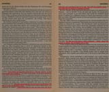 robert-maxwell-ww2-money