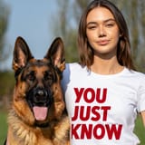 yjk