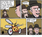Cycle_
