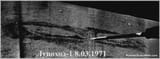 USSR Lunohod L1 March 8 1971
