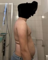 IMG_9583