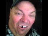 1469411358060