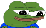 1719077966834181
