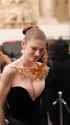 hunter schafer_thumb.jpg