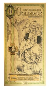 NH_one-goldback_obverse_81_v2