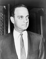 1280px-Roy_Cohn