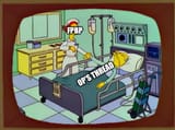 FPBP OP Thread Simpsons