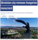 magyar cygany turul removed