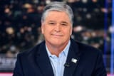 hannity