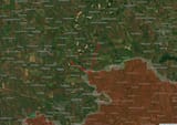 Screenshot from 2025-07-12 03-28-40