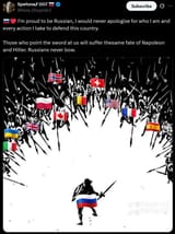 1751856130664