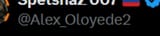 Oloyede