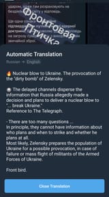 1740151169551