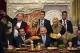 2016-01-01T053014Z_20588_GF10000056294_RTRMADP_0_ISRAEL-NETANYAHU