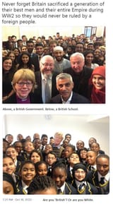 UKAreyouBritishORWhite