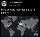 wars