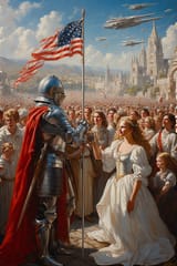 Epic_scene_celebrating_The_Whi (9)