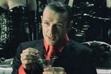 merovingian-matrix-1586358609