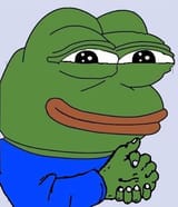 Pepe Hand Rub