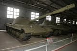 T-64 (1963)