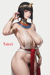 keket