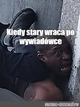 WhenTheOldManComesBackAfterTheInterview