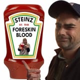 Ban Shapiro 7