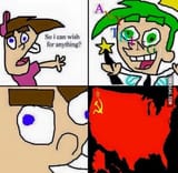 sovietmurkah