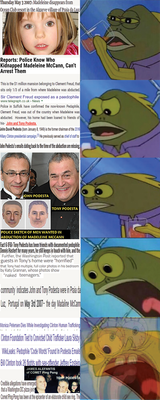 1561065161750
