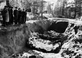 The-Katyn-Massacre-Mechanisms-of-Genocide
